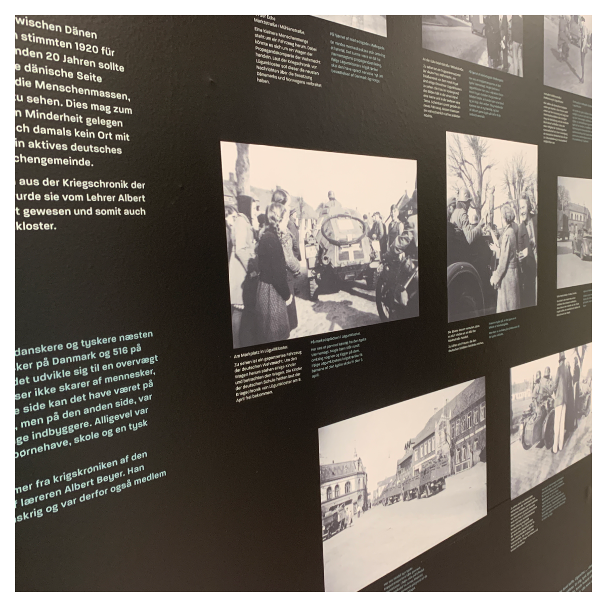 DMN_Facebook_sonderausstellung_