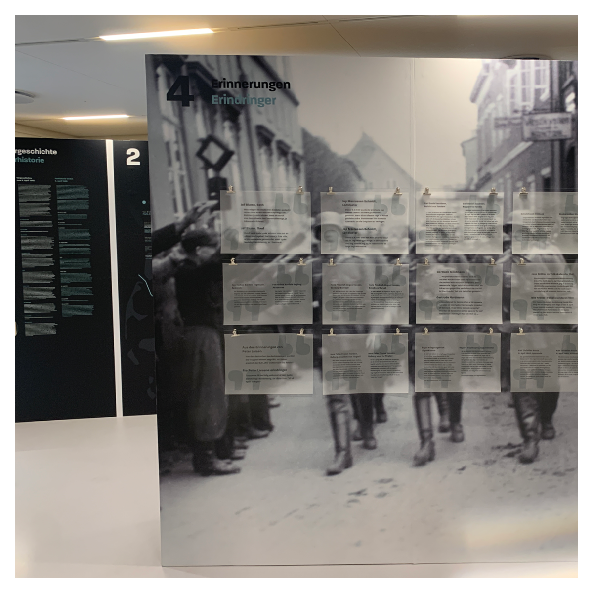 DMN_Facebook_sonderausstellung_2
