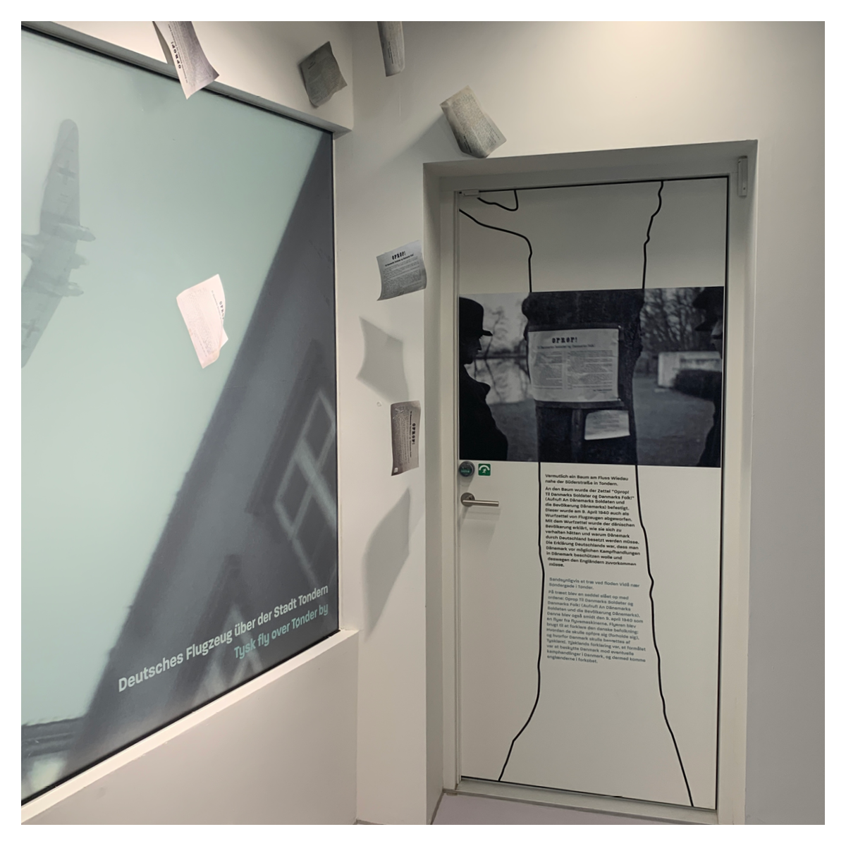 DMN_Facebook_sonderausstellung_3