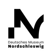 Logo Deutsches Museum Nordschleswig